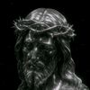 malachi.rorer