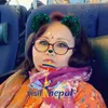 yashoda_limbu11