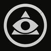 archiveofcryptids