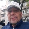 user9501310129529