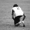 luis.otavio.ribei2