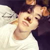 crys_thel_