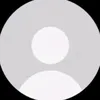 contentonlyallvid