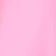 user56377453444