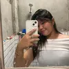 kiesha031