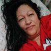 roseann.deleon19