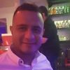 jose.rico4428