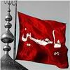 mejalesalhussain