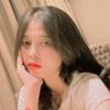 anitadwiks_