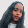 micaele.silva5858
