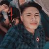 soe.moe.kyaw3286