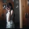 gonzxalez.liz09
