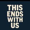 this_ends_with_us
