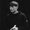 the.anthonyxd0