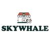 Skywhale