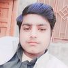 imdaad.ali21
