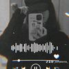 _sofiakenia_
