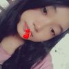 .sok.lai.love