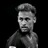 ney_e_goat