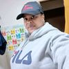 tatumohamedy588