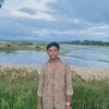 user3387225010213