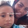 ismarisgonzalez95