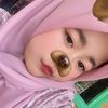 laishasha7