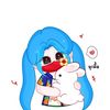 mouk_035