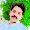 user73521766769170