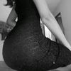 tu.flaka.080825