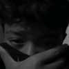 kinzx45