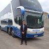user5145017747761