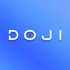 DOJI VN