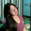 akusalah_123