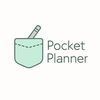 pocketplannerr