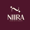 Niira.clinic