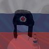 the_ghost_of_russia7