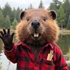 badbeaverdesignco