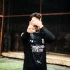 azoz33667