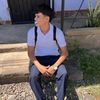 zami.zami18