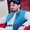 malakadamkhan125