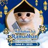 fairuz6076