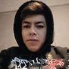 giovanni_martinez_117