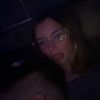 madelynn.lou