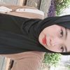 star_girls184