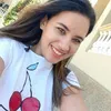 karolinealvesmurta