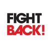 Fight Back!