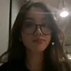 gapthw