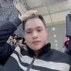 Ánh Bắc Giang