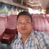 than.zaw.htun264